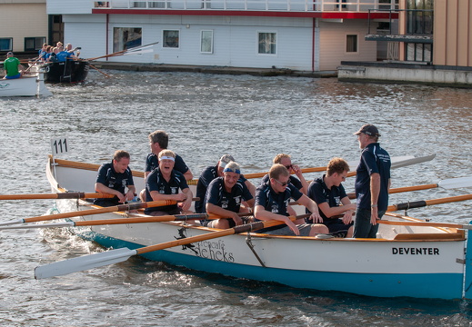 2018-Grachtenrace-Finish-373